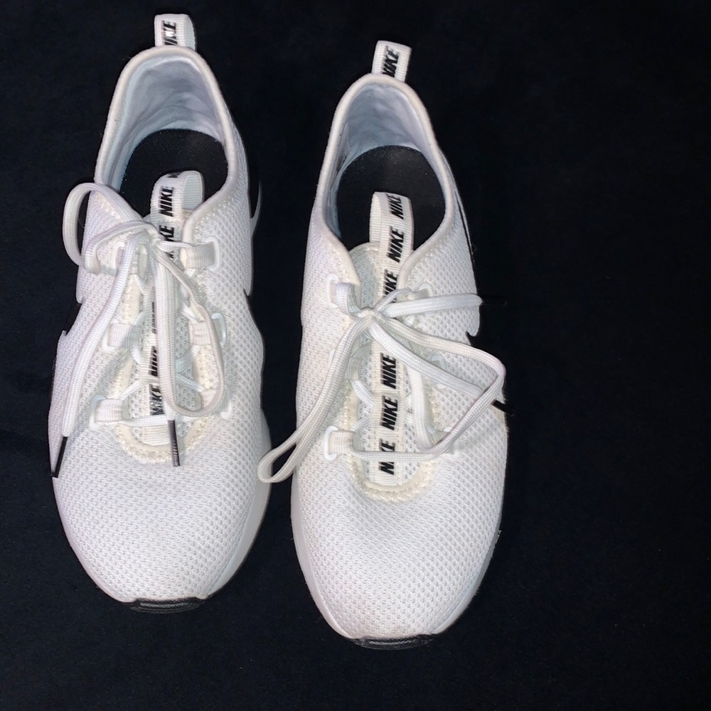 Nike Gymshoes